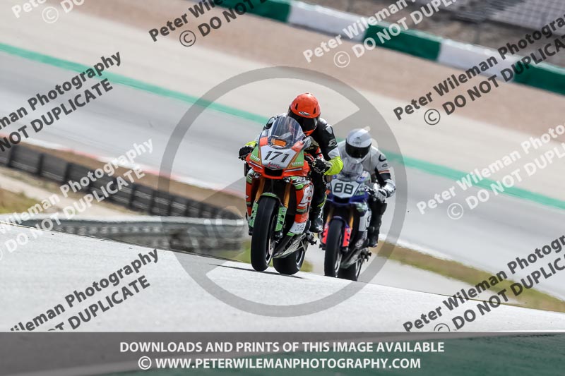 motorbikes;no limits;october 2019;peter wileman photography;portimao;portugal;trackday digital images